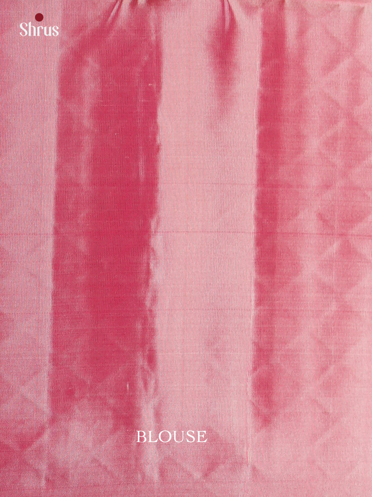 Softsilk-halfpure Saree - EBS21023 - Shop on Shrus.com