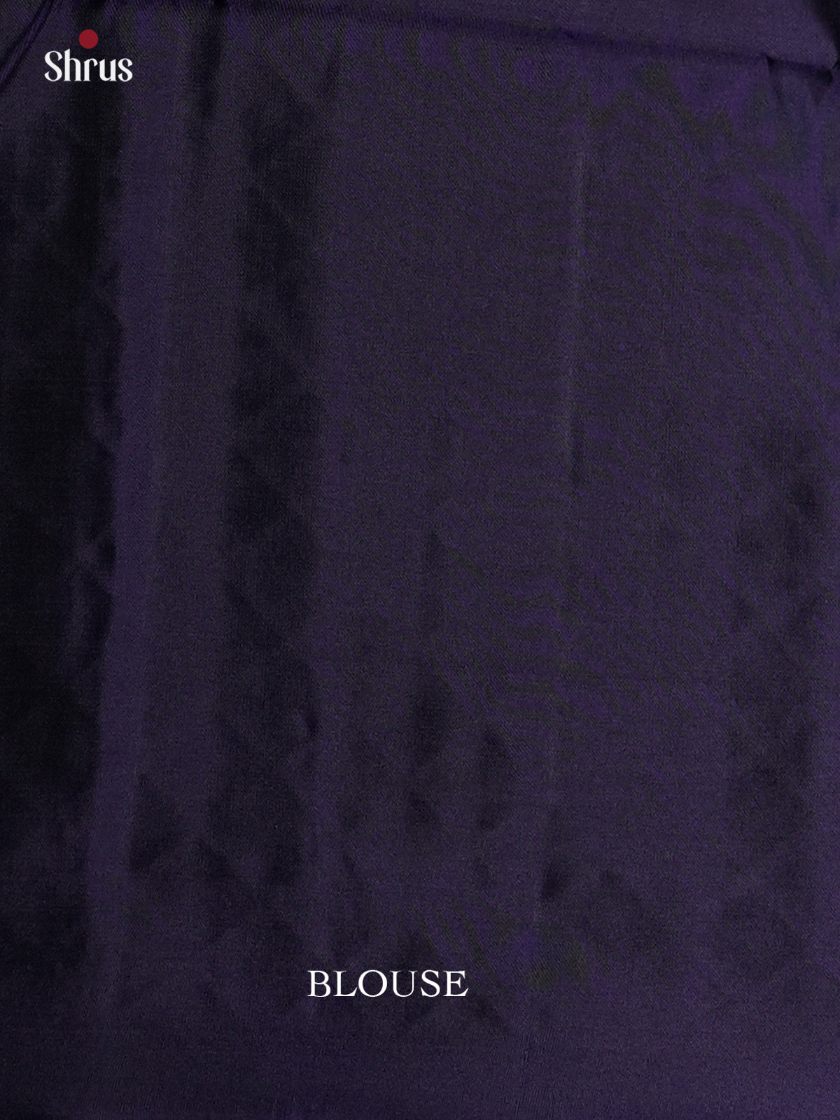 Softsilk-halfpure Saree - EBS21025 - Shop on Shrus.com