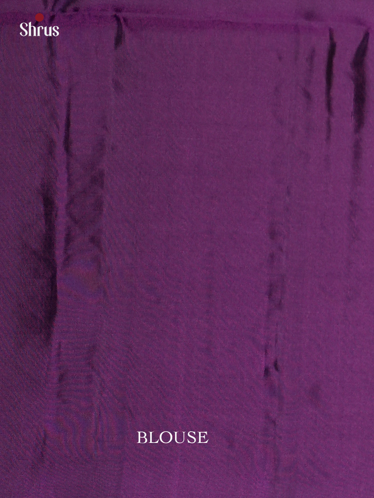 Softsilk-halfpure Saree - EBS21027 - Shop on Shrus.com