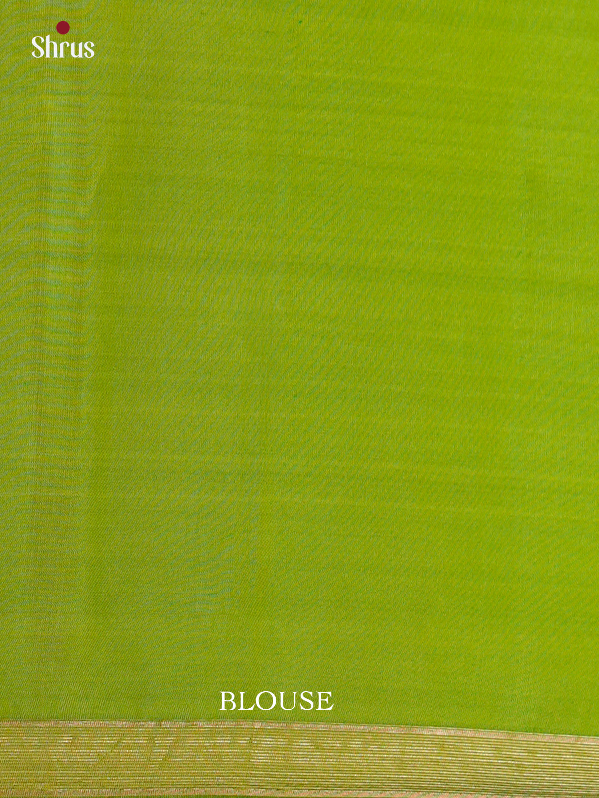 Softsilk-halfpure Saree - EBS21030 - Shop on Shrus.com