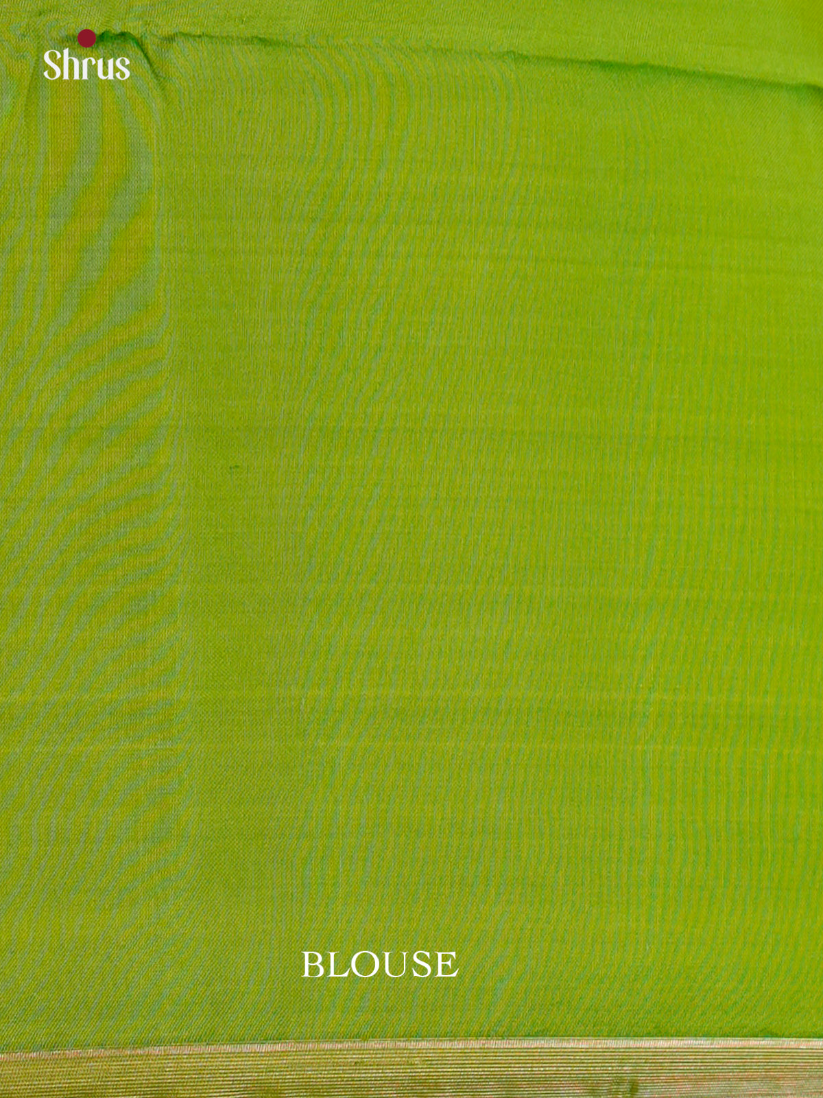 Softsilk-halfpure Saree - EBS21031 - Shop on Shrus.com