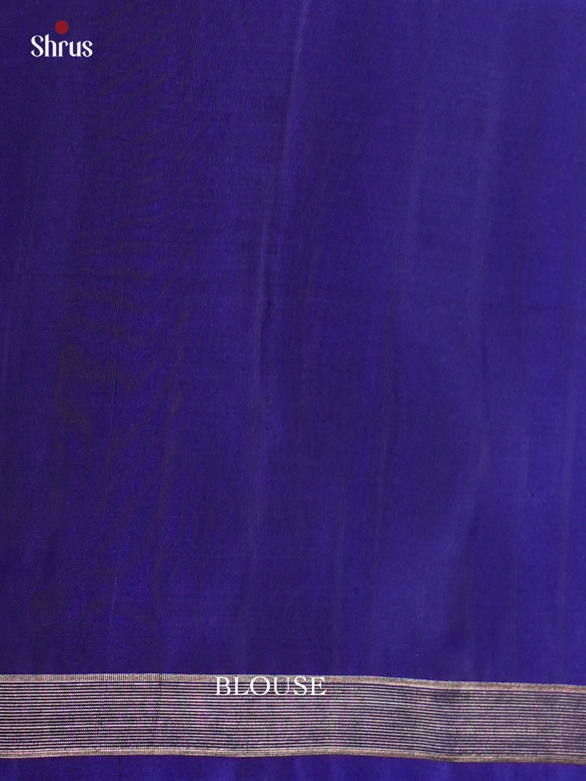 Softsilk-halfpure Saree - EBS21032 - Shop on Shrus.com