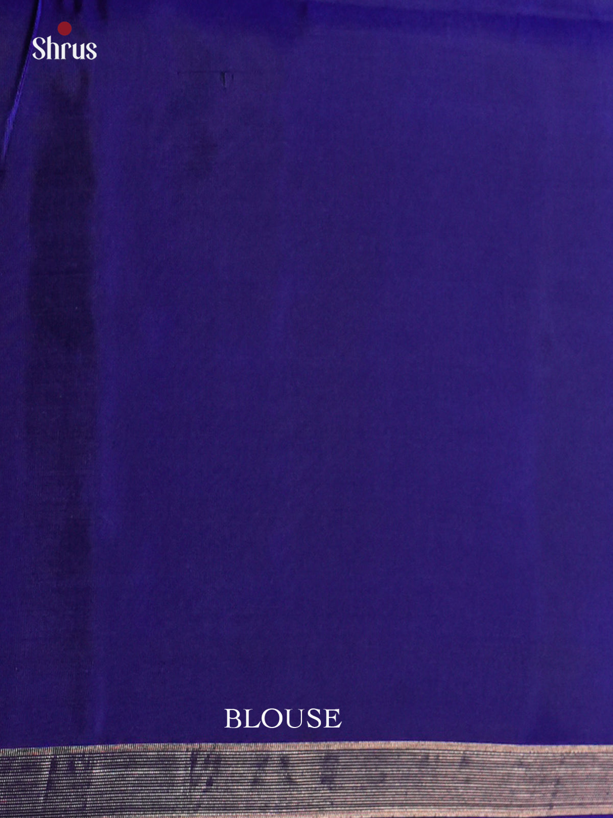 Softsilk-halfpure Saree - EBS21035 - Shop on Shrus.com