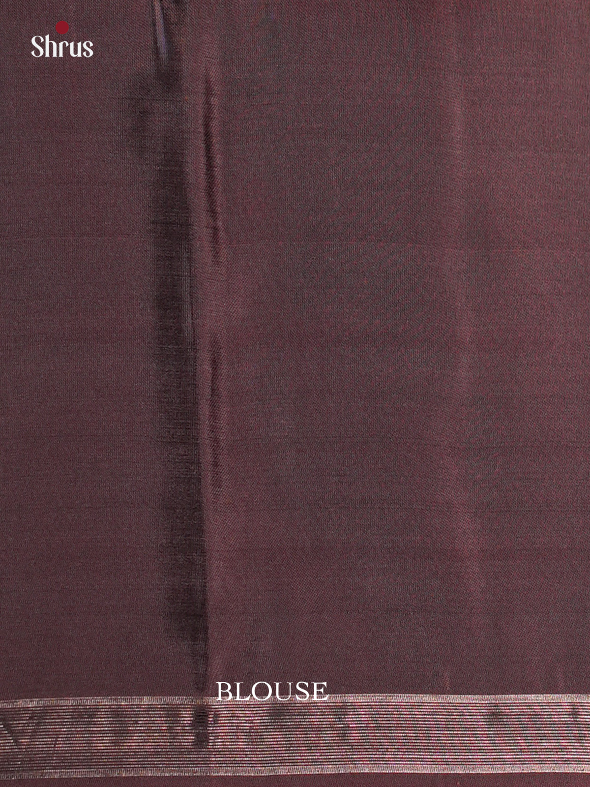 Softsilk-halfpure Saree - EBS21036 - Shop on Shrus.com
