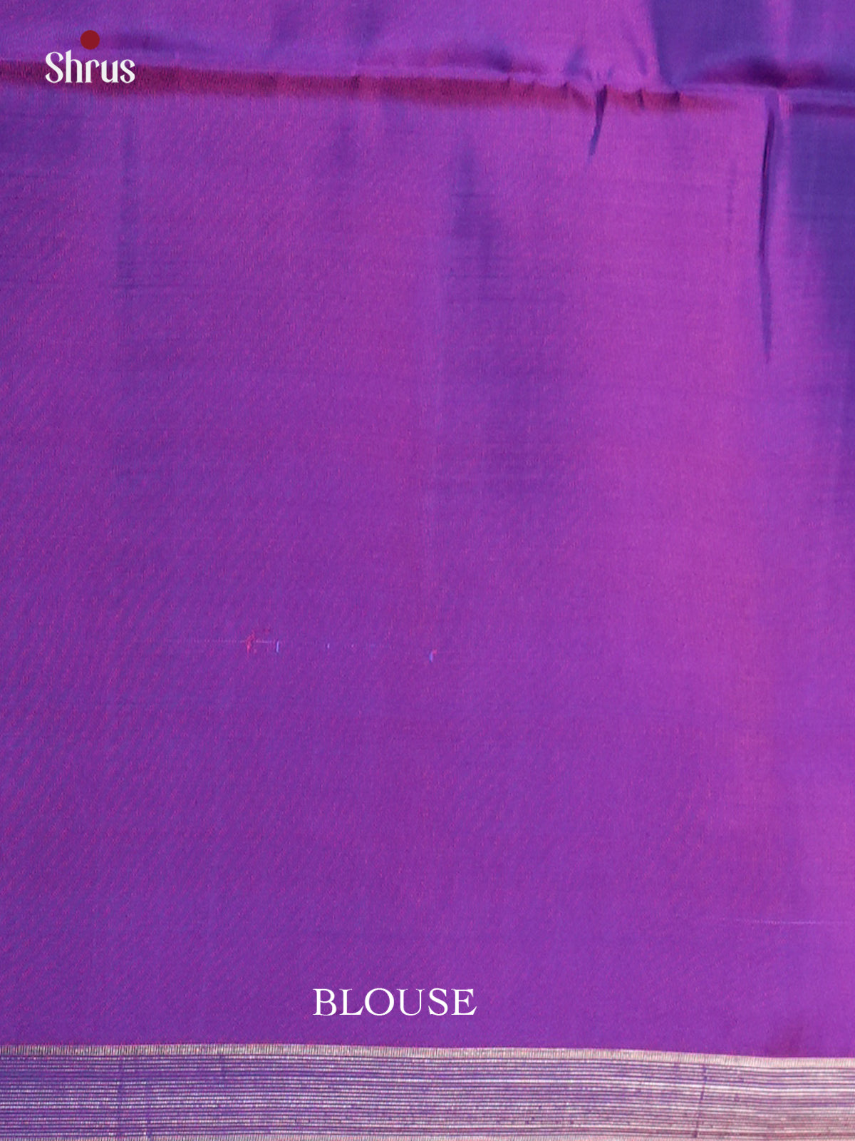 Softsilk-halfpure Saree - EBS21038 - Shop on Shrus.com