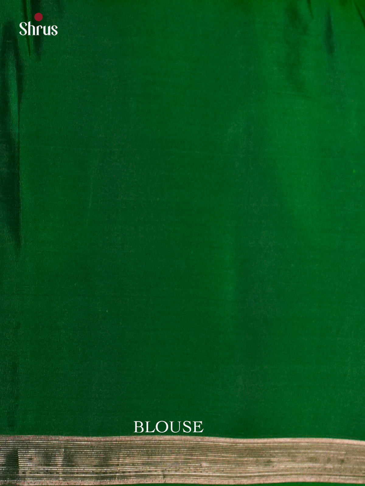 Softsilk-halfpure Saree - EBS21039 - Shop on Shrus.com