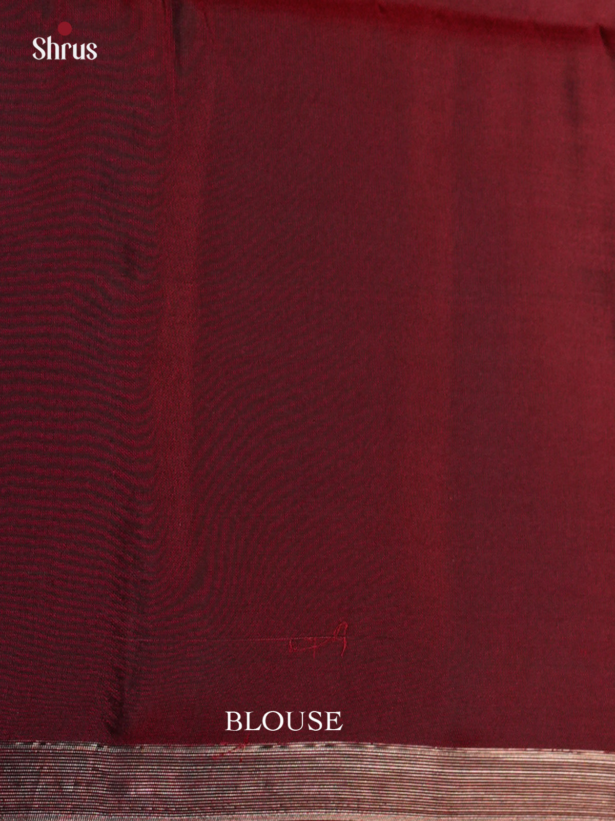 Softsilk-halfpure Saree - EBS21043 - Shop on Shrus.com