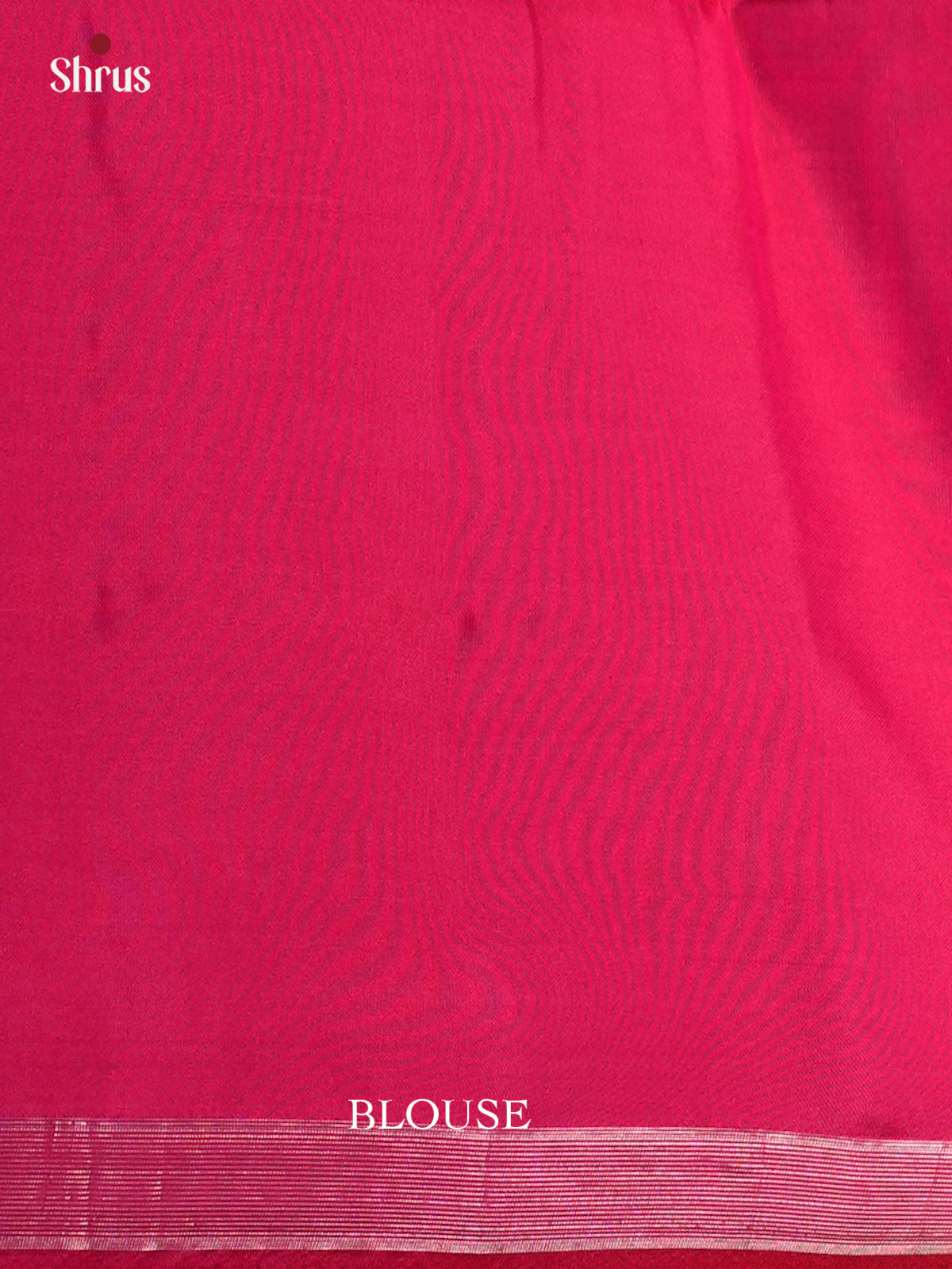 Softsilk-halfpure Saree - EBS21045 - Shop on Shrus.com