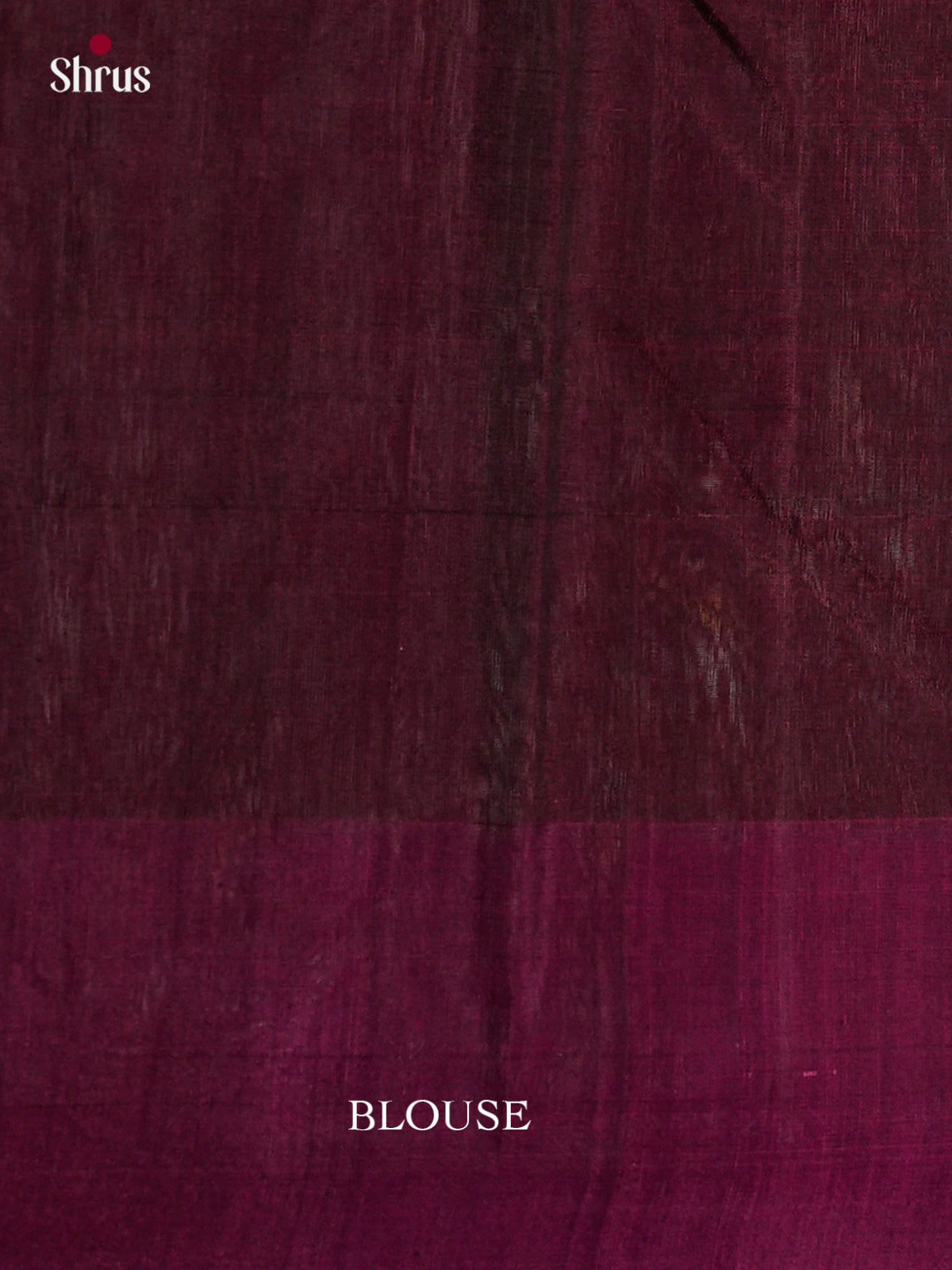 Timeless Silk Cotton Saree - EBS21048 - Shop on Shrus.com