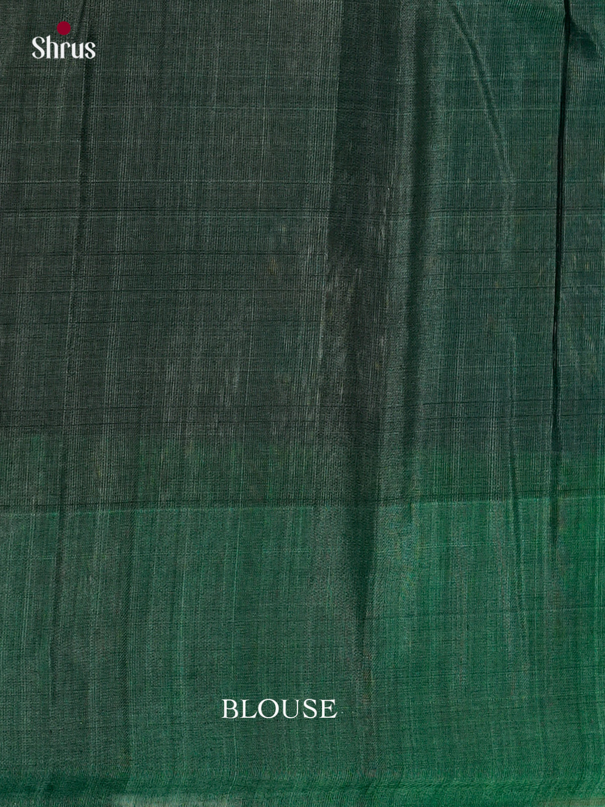 Timeless Silk Cotton Saree - EBS21049 - Shop on Shrus.com