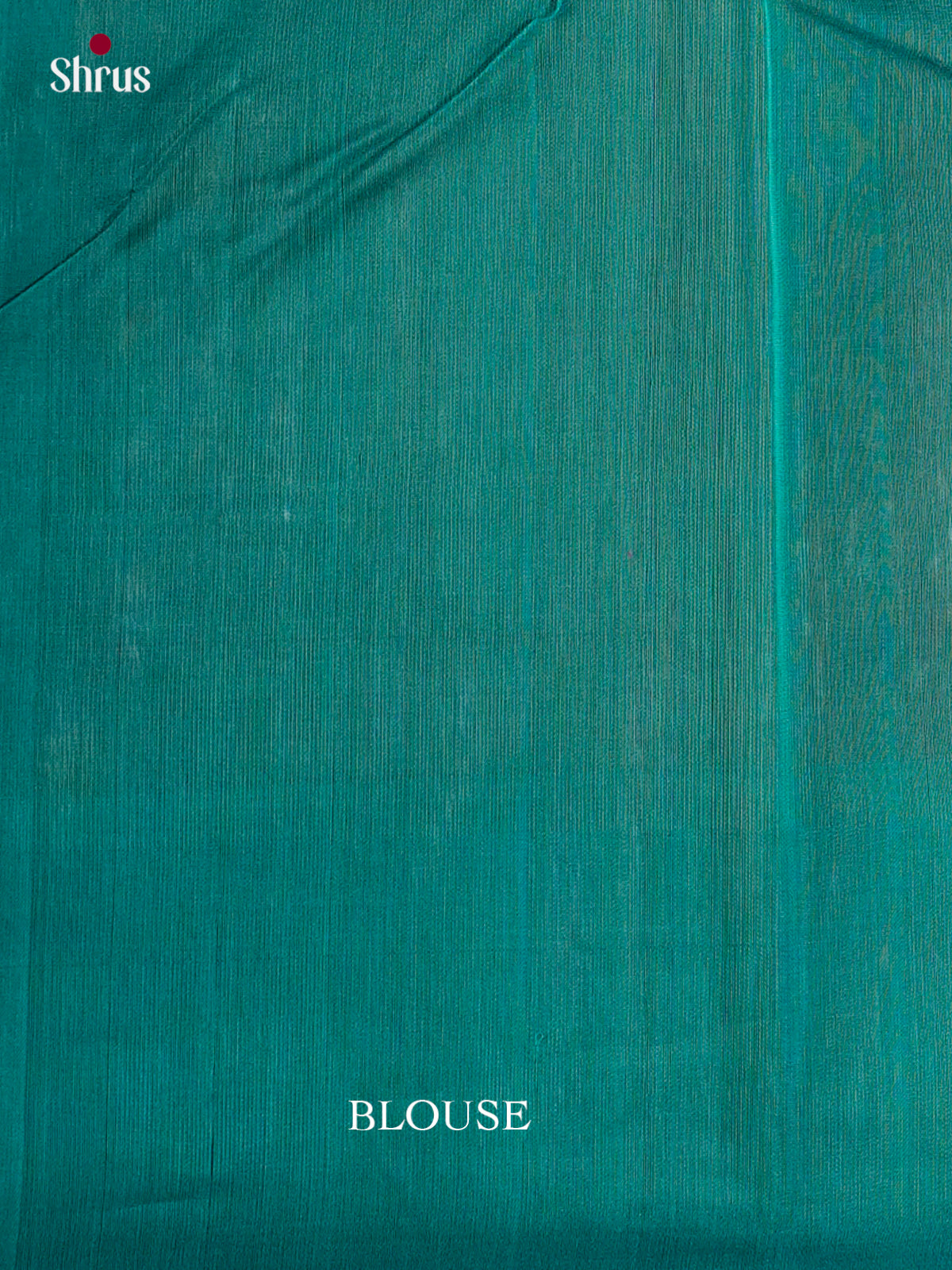 Timeless Silk Cotton Saree - EBS21053 - Shop on Shrus.com