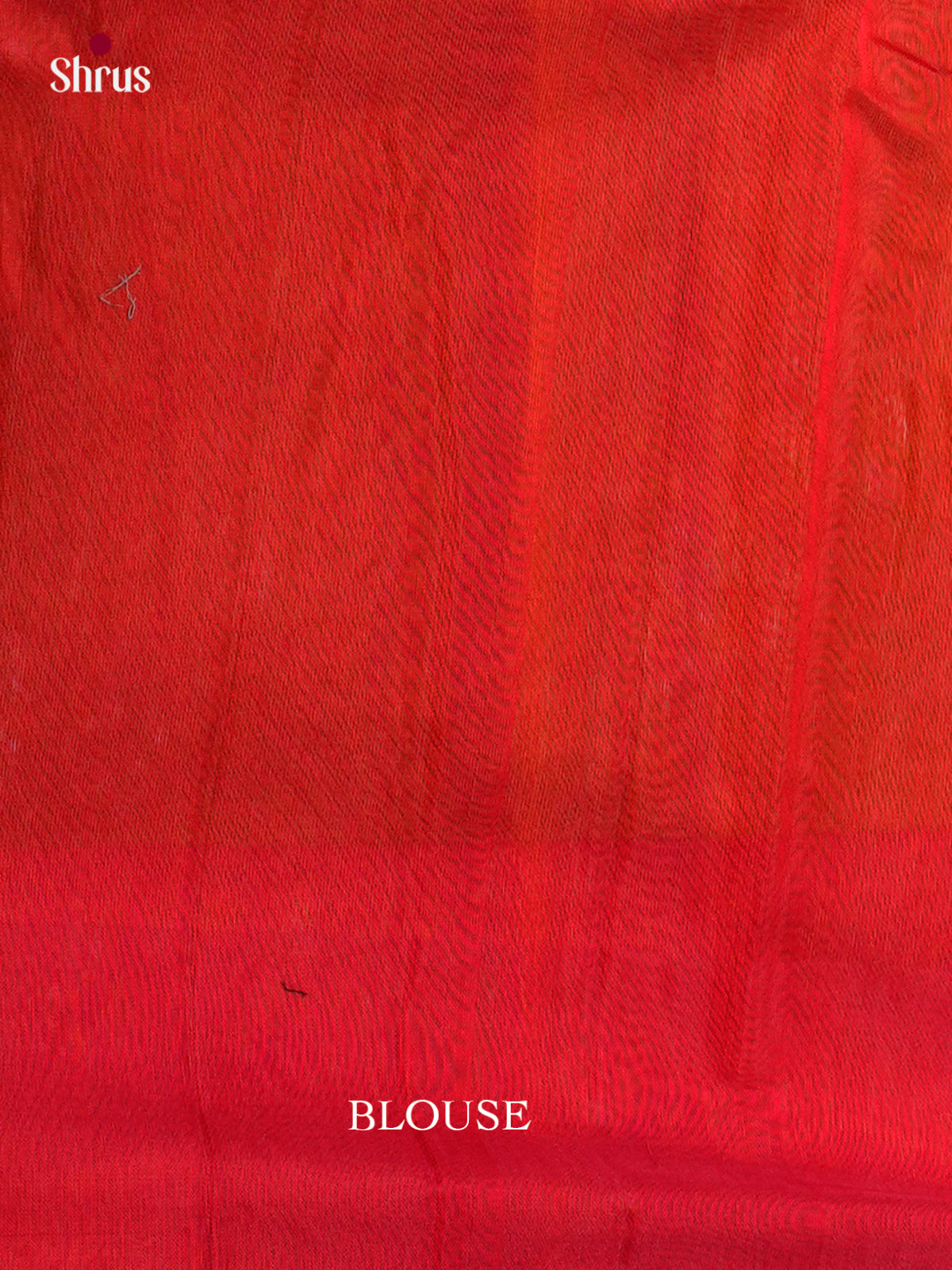 Timeless Silk Cotton Saree - EBS21054 - Shop on Shrus.com