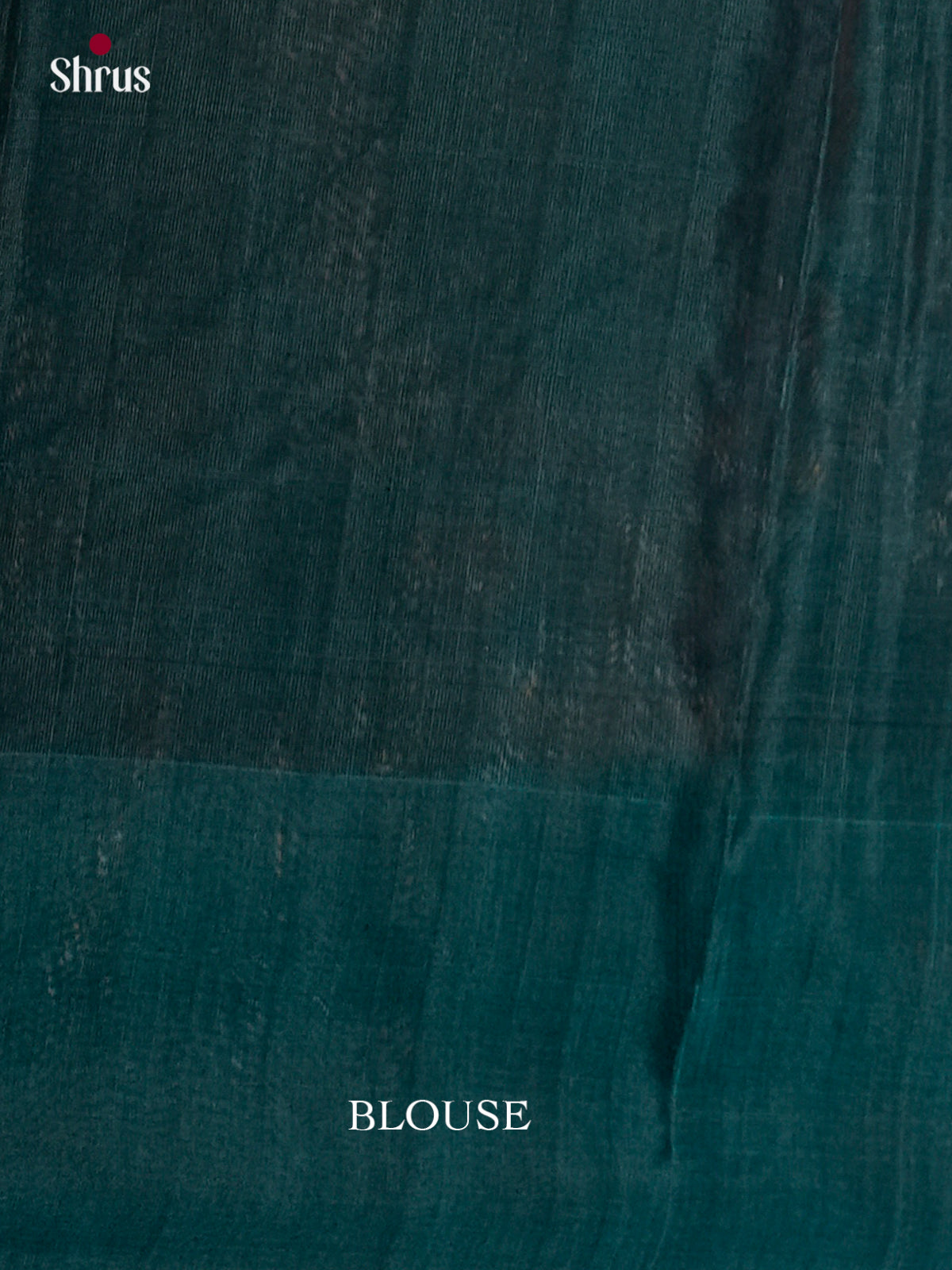 Timeless Silk Cotton Saree - EBS21057 - Shop on Shrus.com