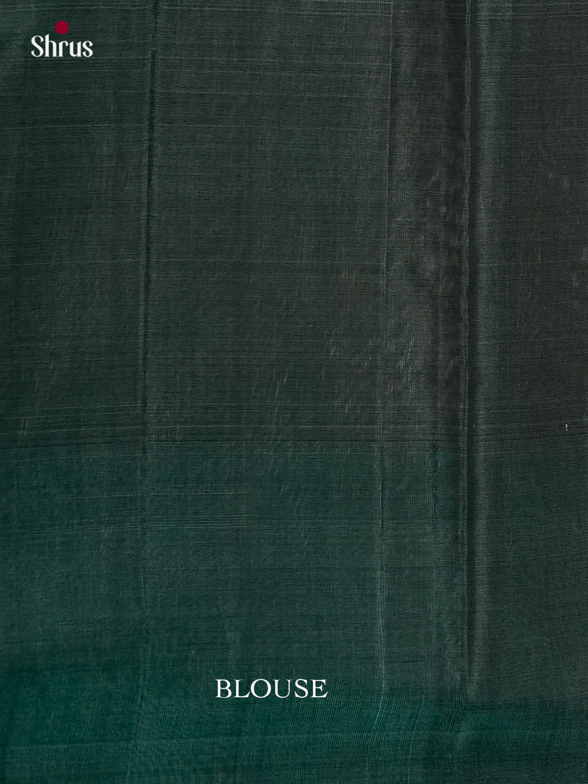 Silk Cotton Saree - EBS21058 - Shop on Shrus.com