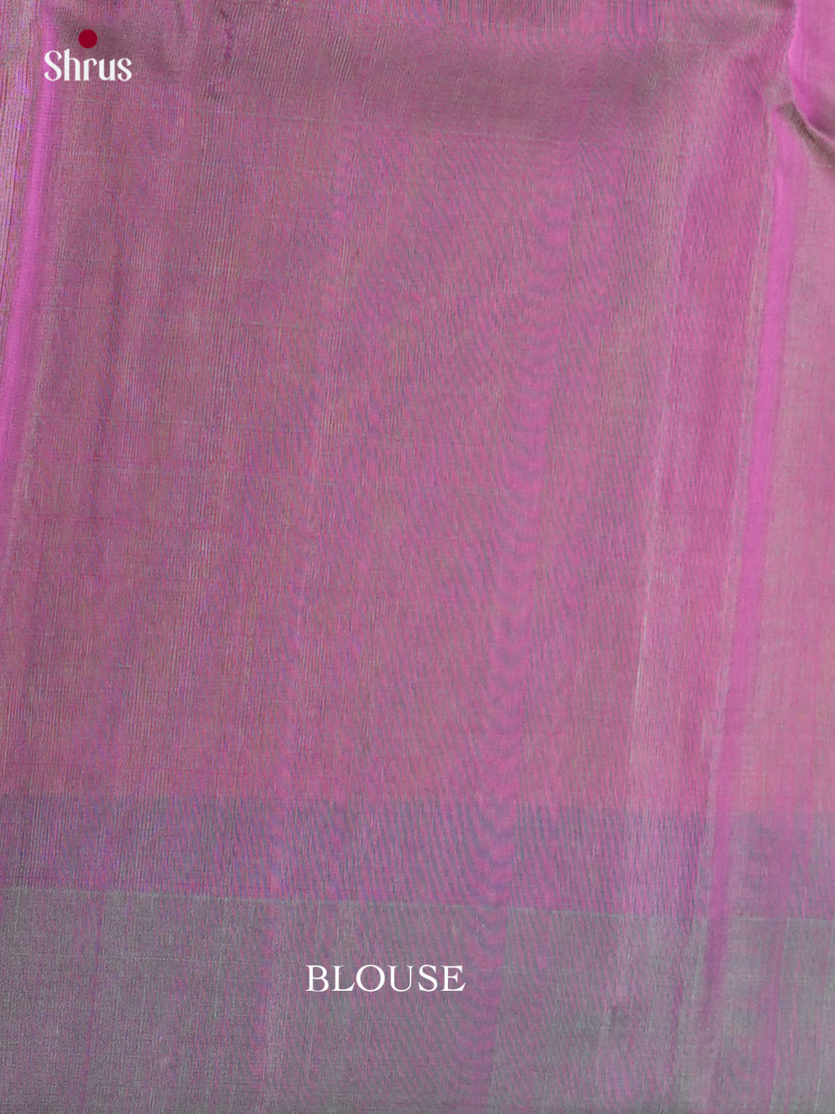 Silk Cotton Saree - EBS21059 - Shop on Shrus.com