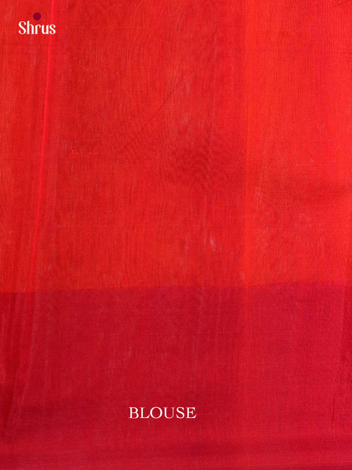 Silk Cotton Saree - EBS21060 - Shop on Shrus.com