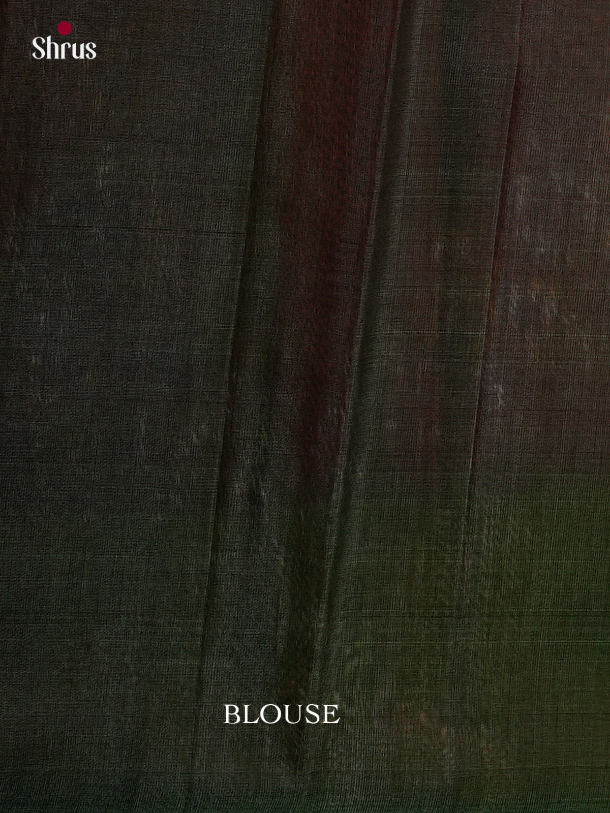 Silk Cotton Saree - EBS21061 - Shop on Shrus.com