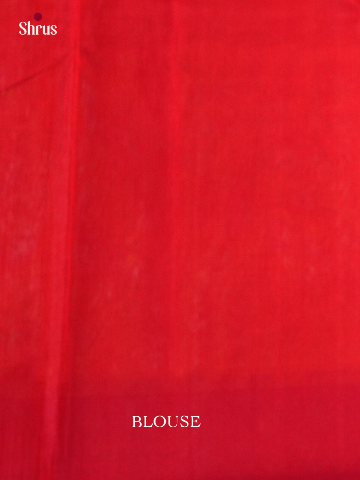 Silk Cotton Saree - EBS21063 - Shop on Shrus.com