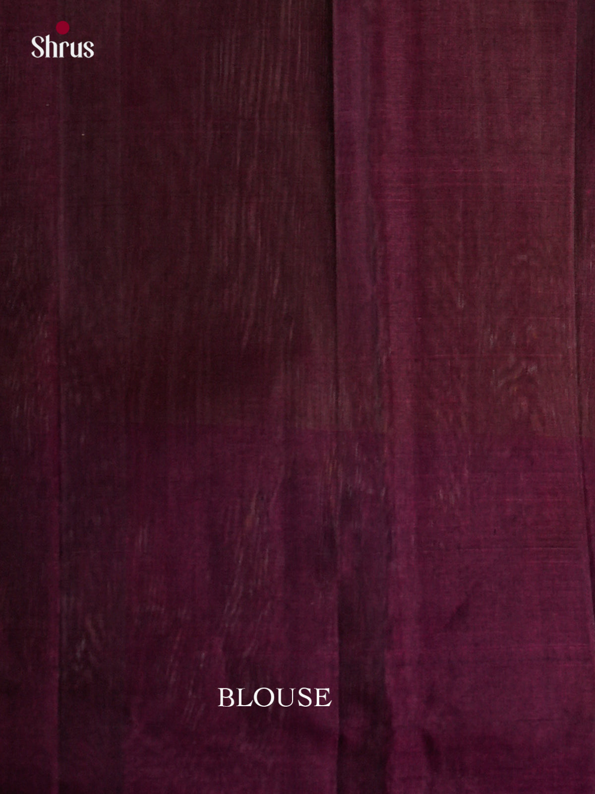 Silk Cotton Saree - EBS21064 - Shop on Shrus.com