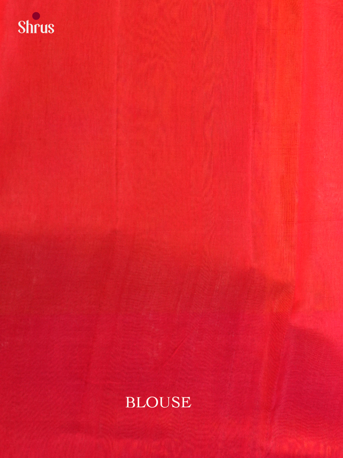 Silk Cotton Saree - EBS21066 - Shop on Shrus.com