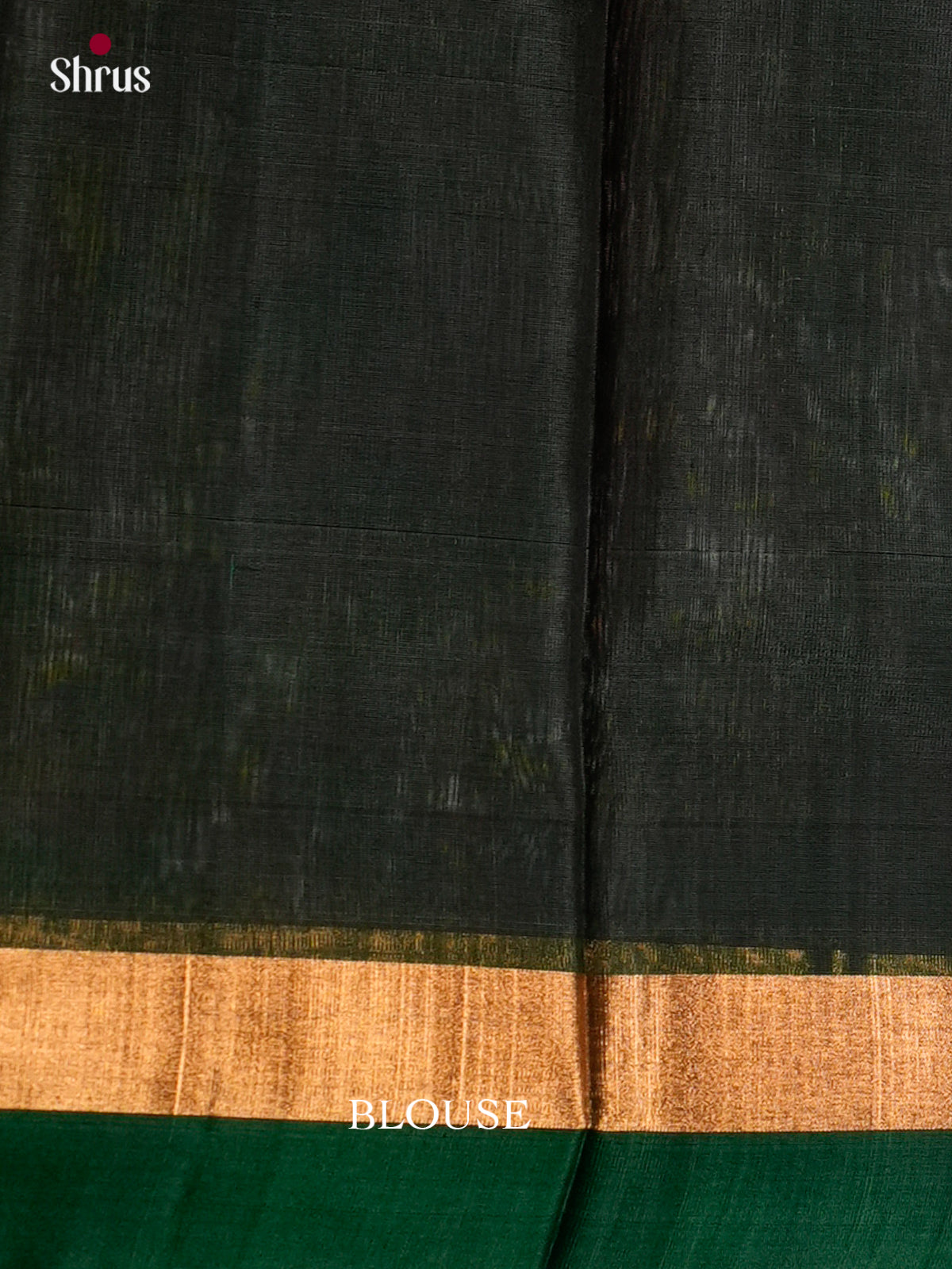 Silk Cotton Saree - EBS21072 - Shop on Shrus.com