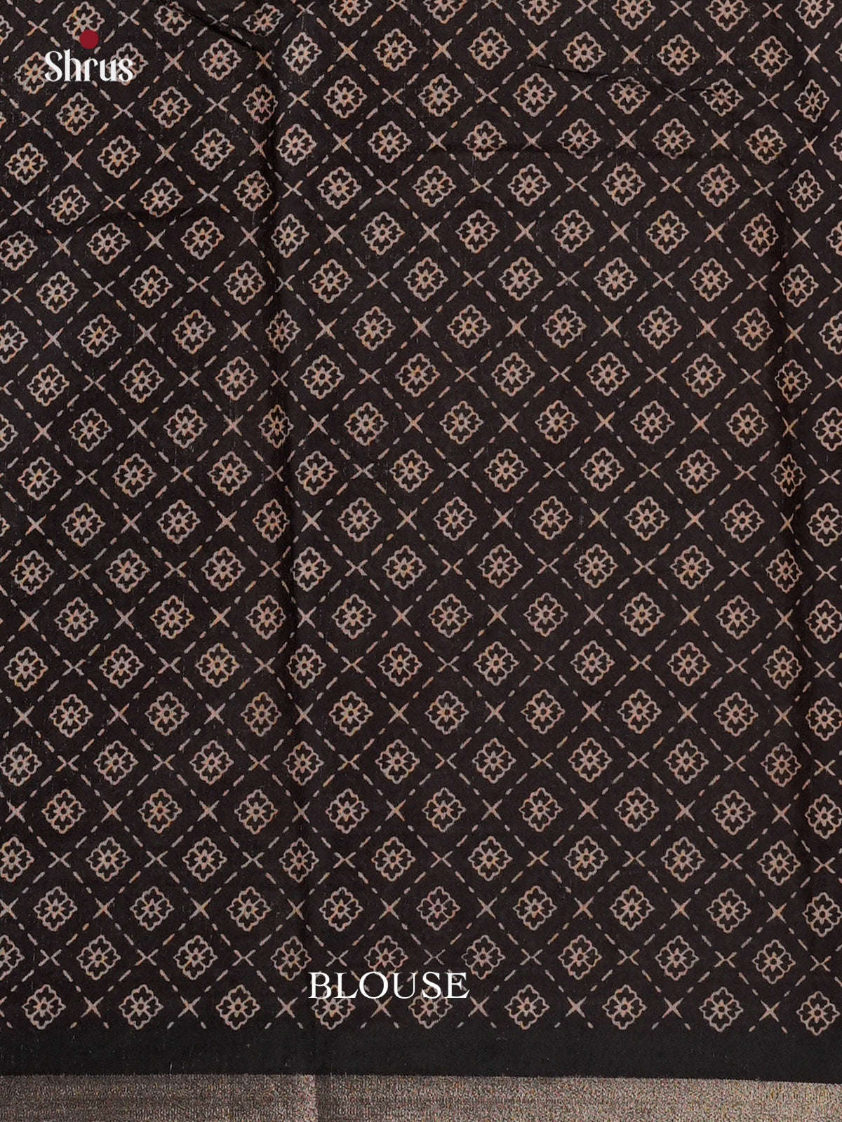 EAS22283 - Art Modal - Saree - Shop on Shrus.com
