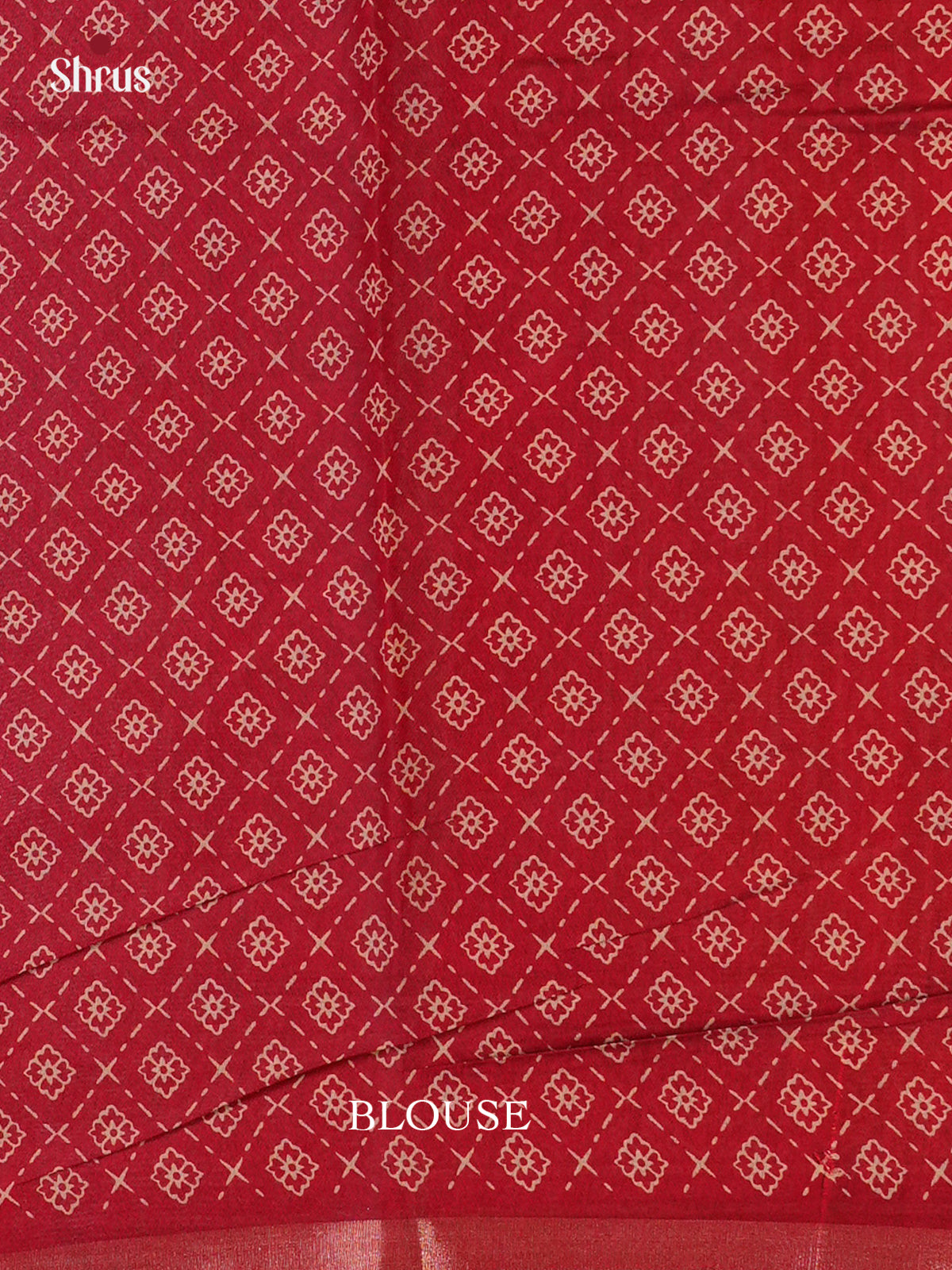 EAS22284 - Art Modal - Saree - Shop on Shrus.com