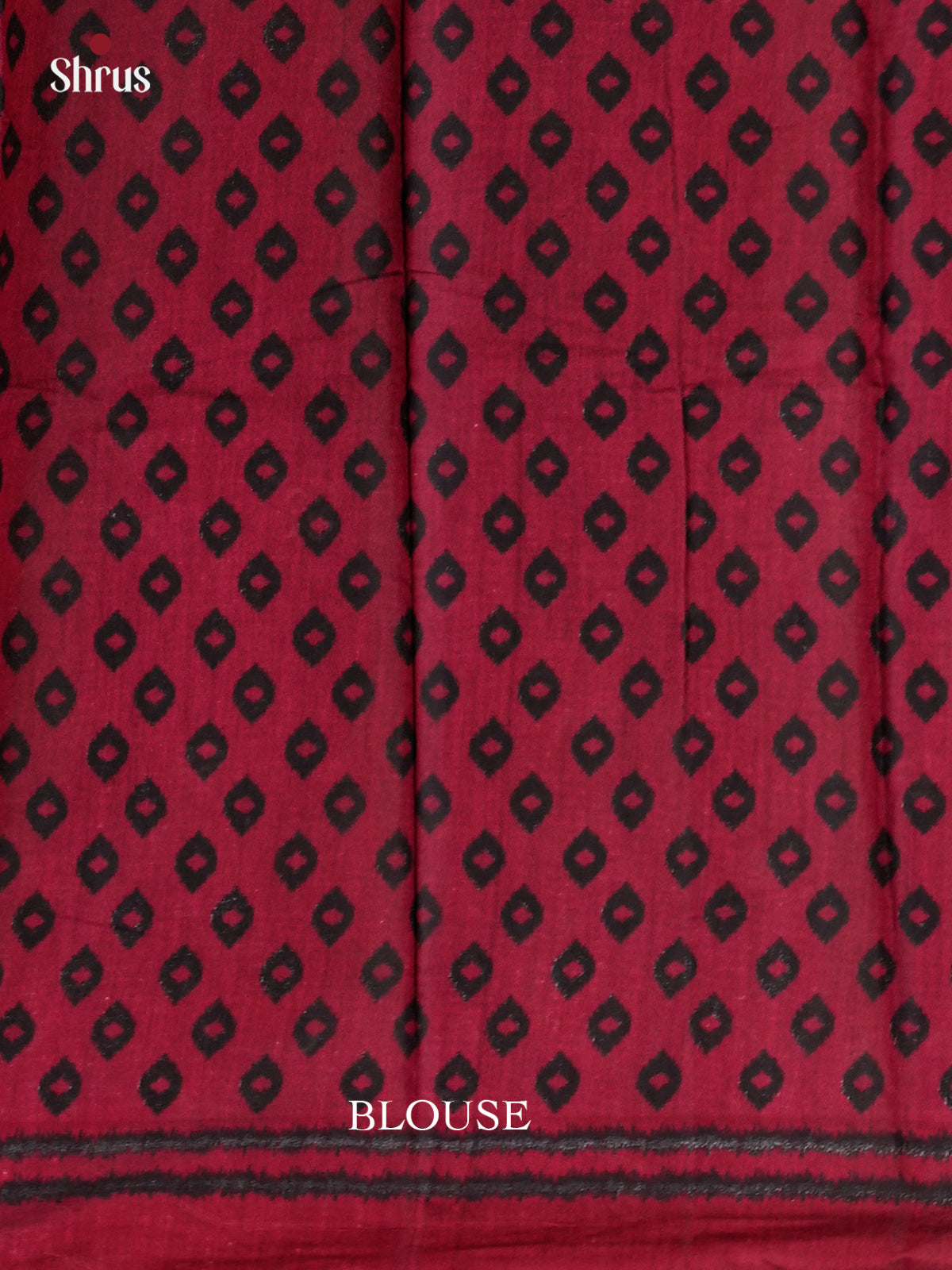 EAS22285 - Art Modal - Saree - Shop on Shrus.com
