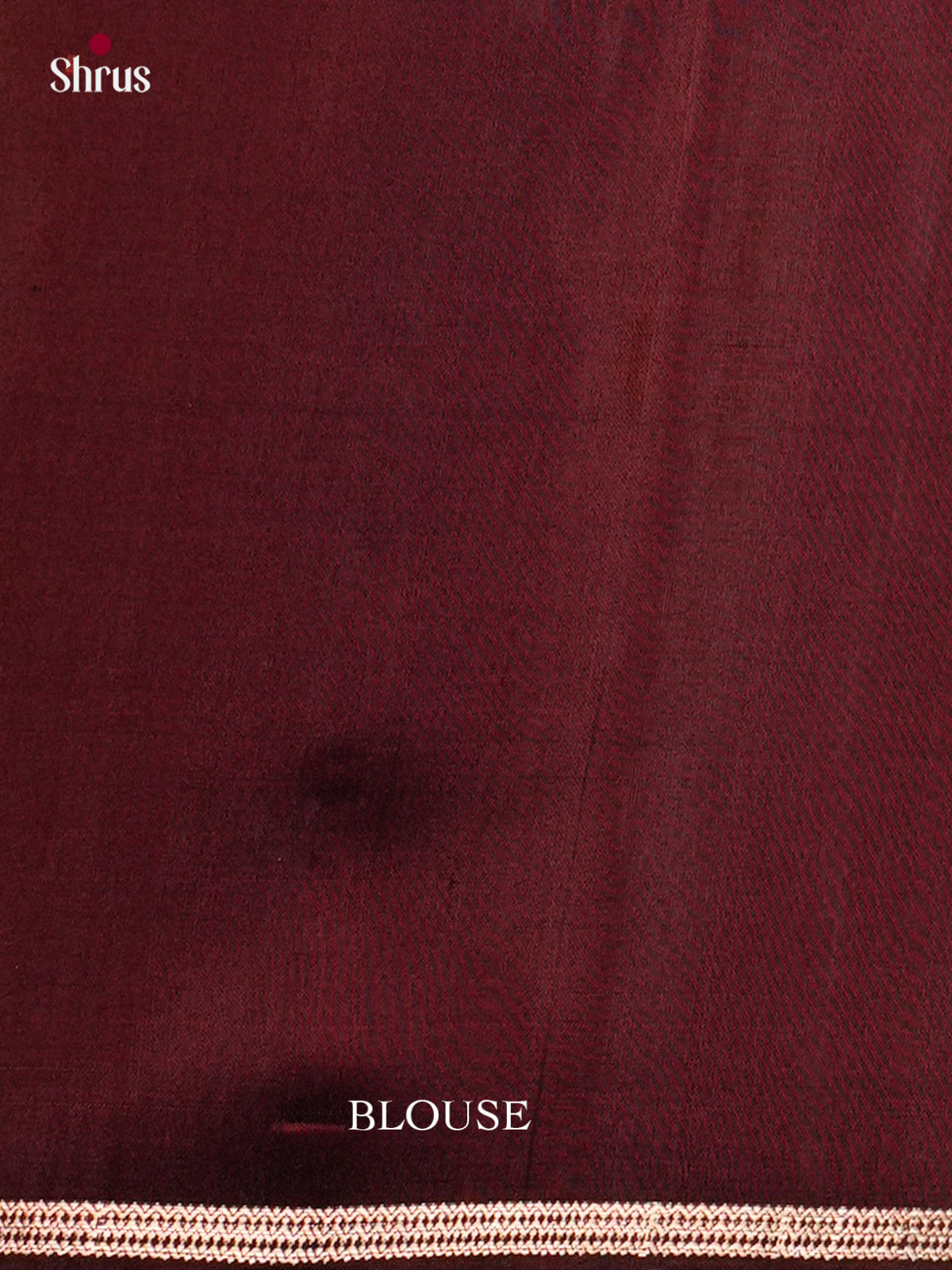 Soft Silk Saree - EBS23038 - Shop on Shrus.com