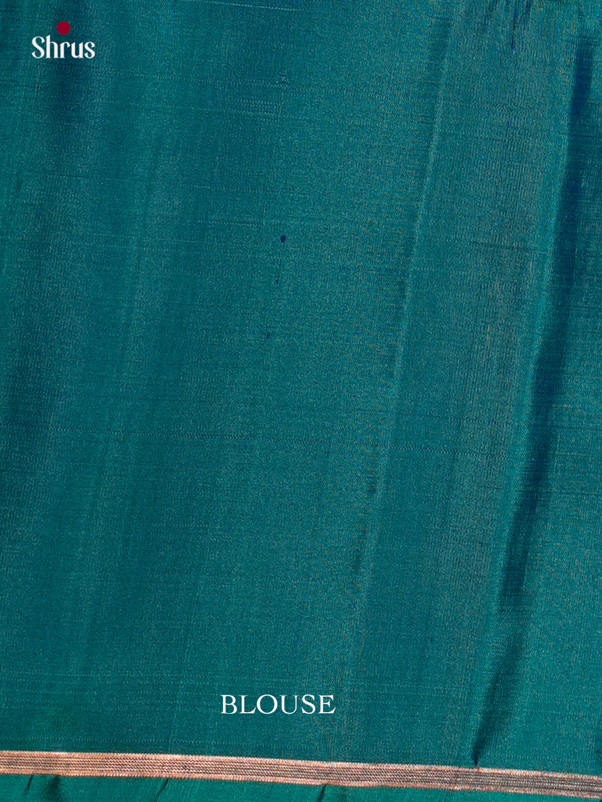 Soft Silk Saree - EBS23050 - Shop on Shrus.com