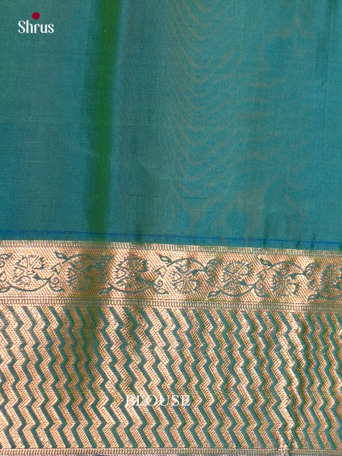 Soft Silk Saree - EBS23061 - Shop on Shrus.com