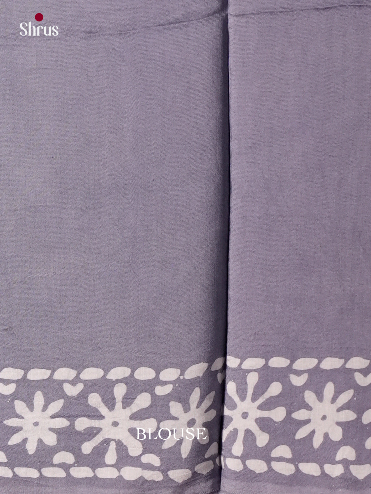 Modal Silk Saree - EBS23087 - Shop on Shrus.com