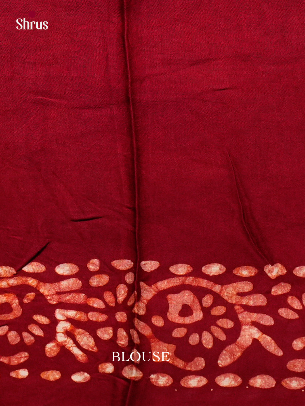 Modal Silk Saree - EBS23088 - Shop on Shrus.com