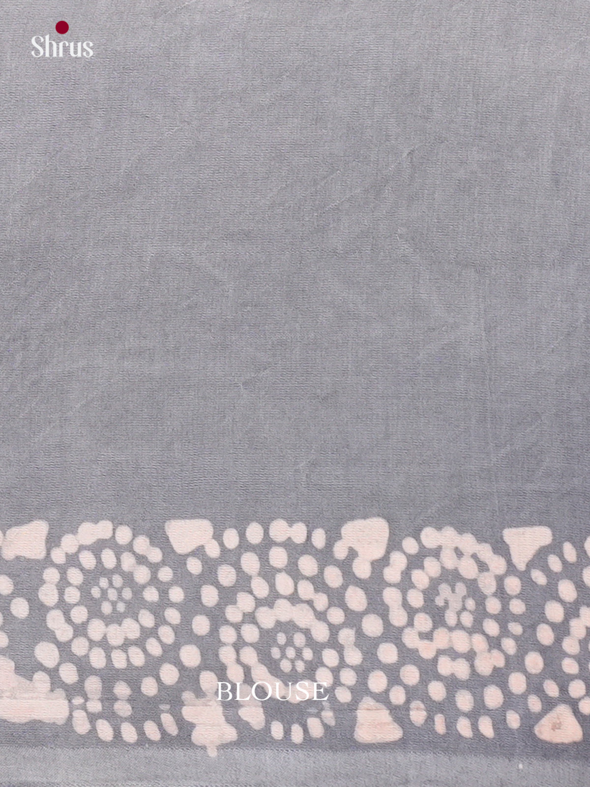 Modal Silk Saree - EBS23091 - Shop on Shrus.com