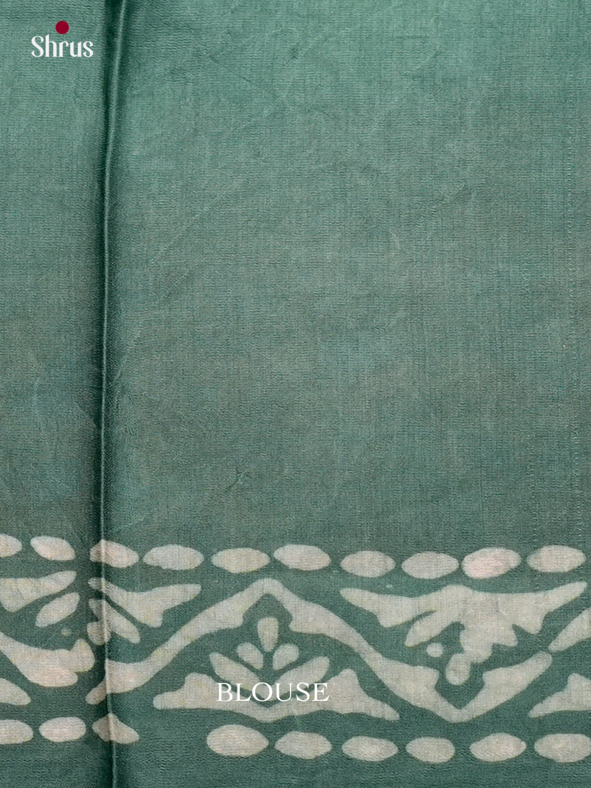 Modal Silk Saree - EBS23092 - Shop on Shrus.com
