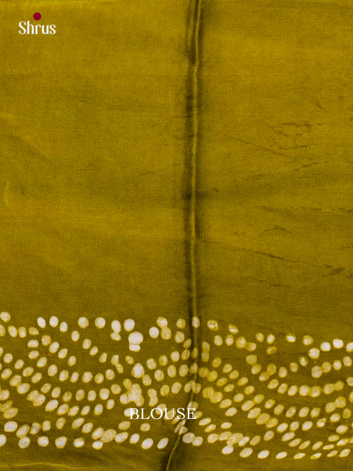 Modal Silk Saree - EBS23125 - Shop on Shrus.com