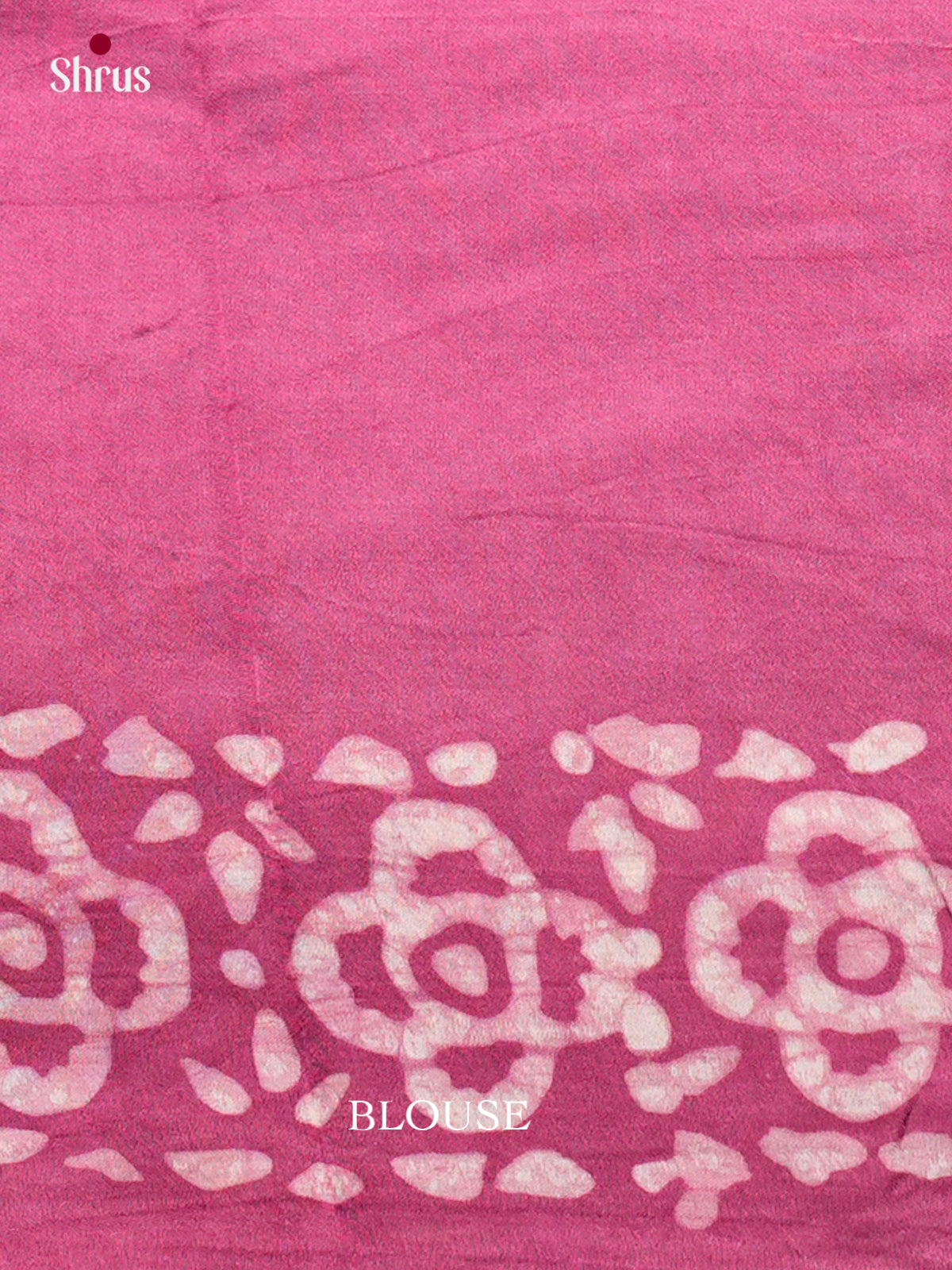 Modal Silk Saree - EBS23126 - Shop on Shrus.com