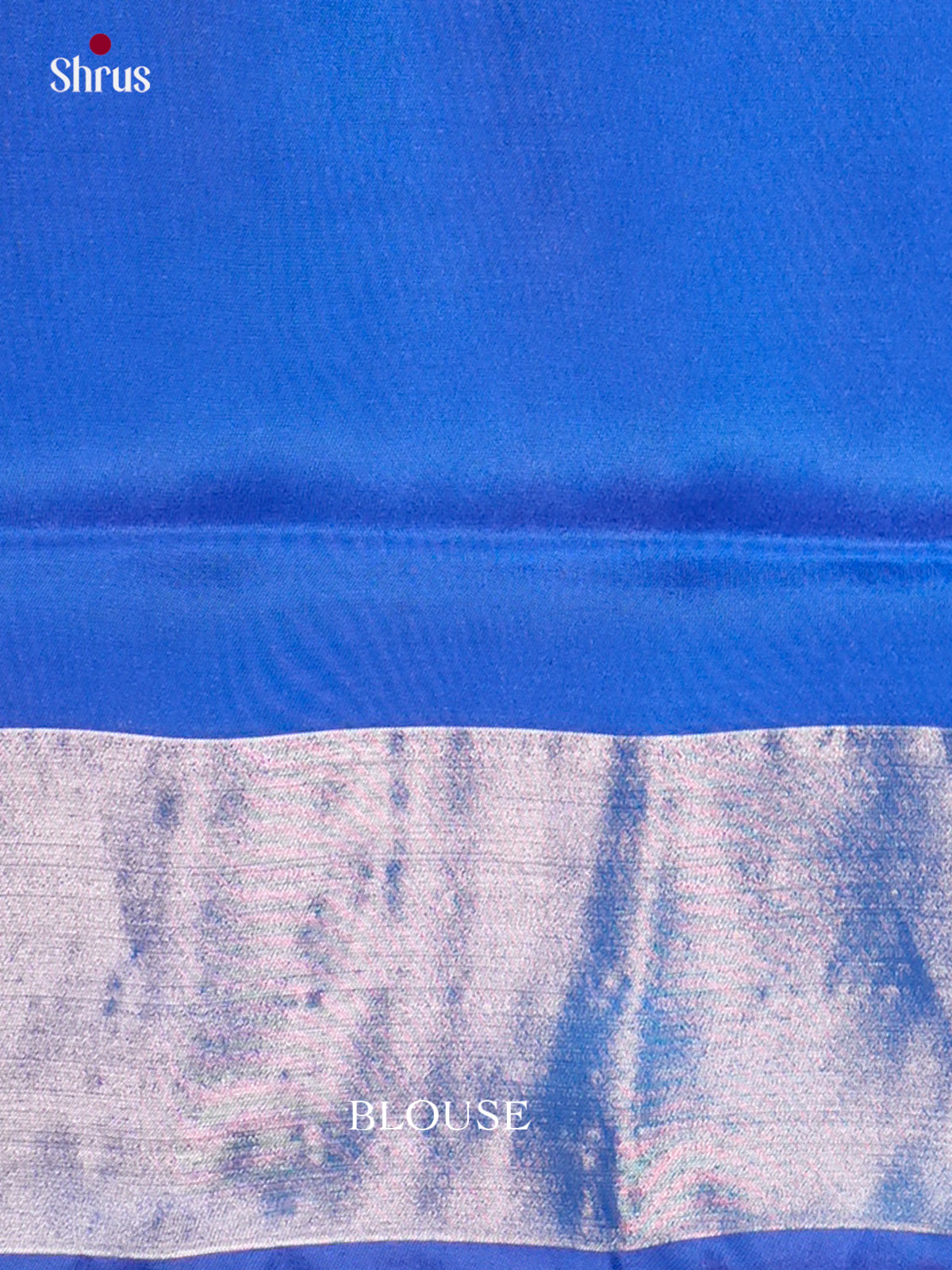 Semi uppada Saree - EBS25011 - Shop on Shrus.com