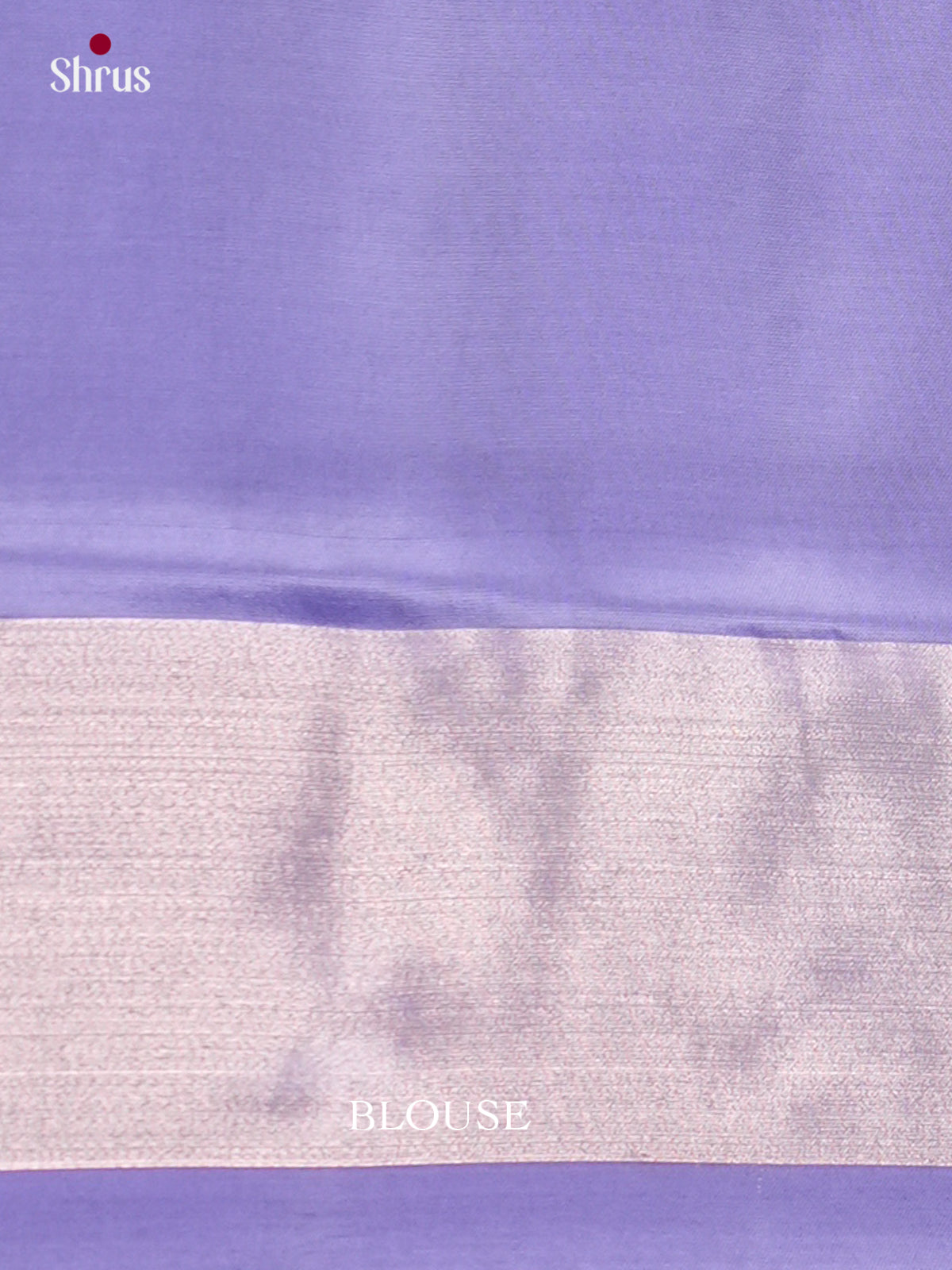 Semi uppada Saree - EBS25019 - Shop on Shrus.com