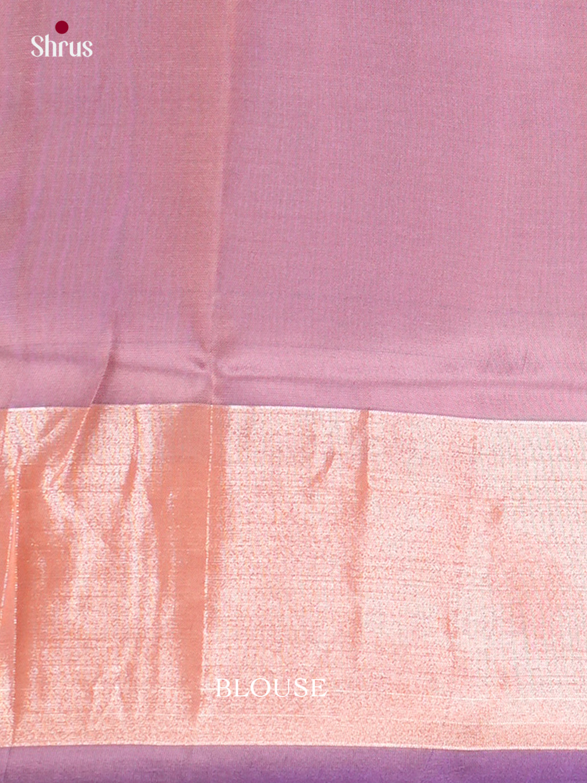 Semi uppada Saree - EBS25031 - Shop on Shrus.com