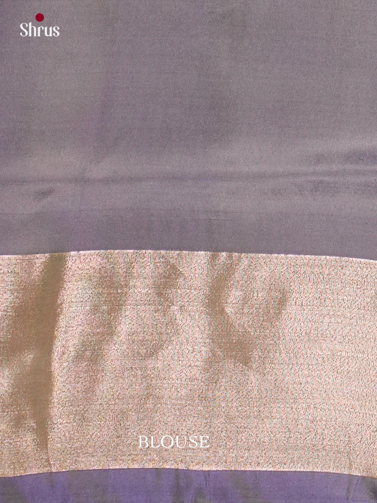 Semi uppada Saree - EBS25063 - Shop on Shrus.com