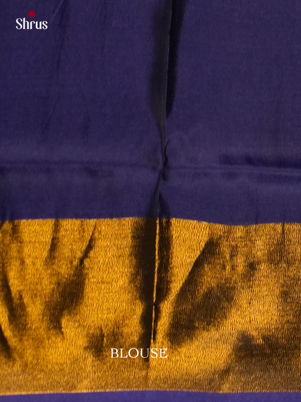 Semi uppada Saree - EBS25070 - Shop on Shrus.com