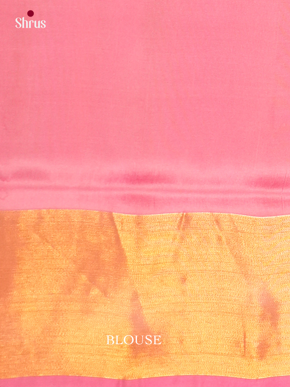 Semi uppada Saree - EBS25081 - Shop on Shrus.com