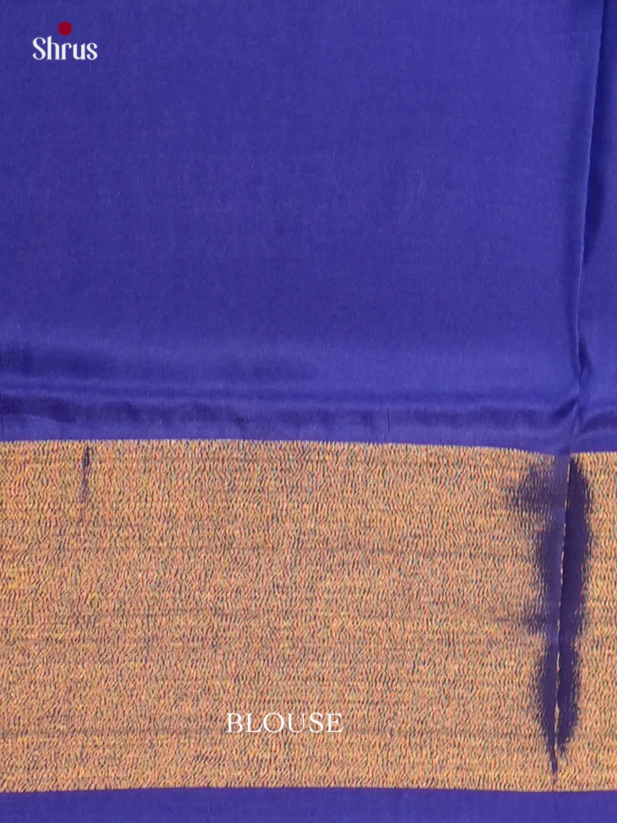 Semi uppada Saree - EBS25088 - Shop on Shrus.com