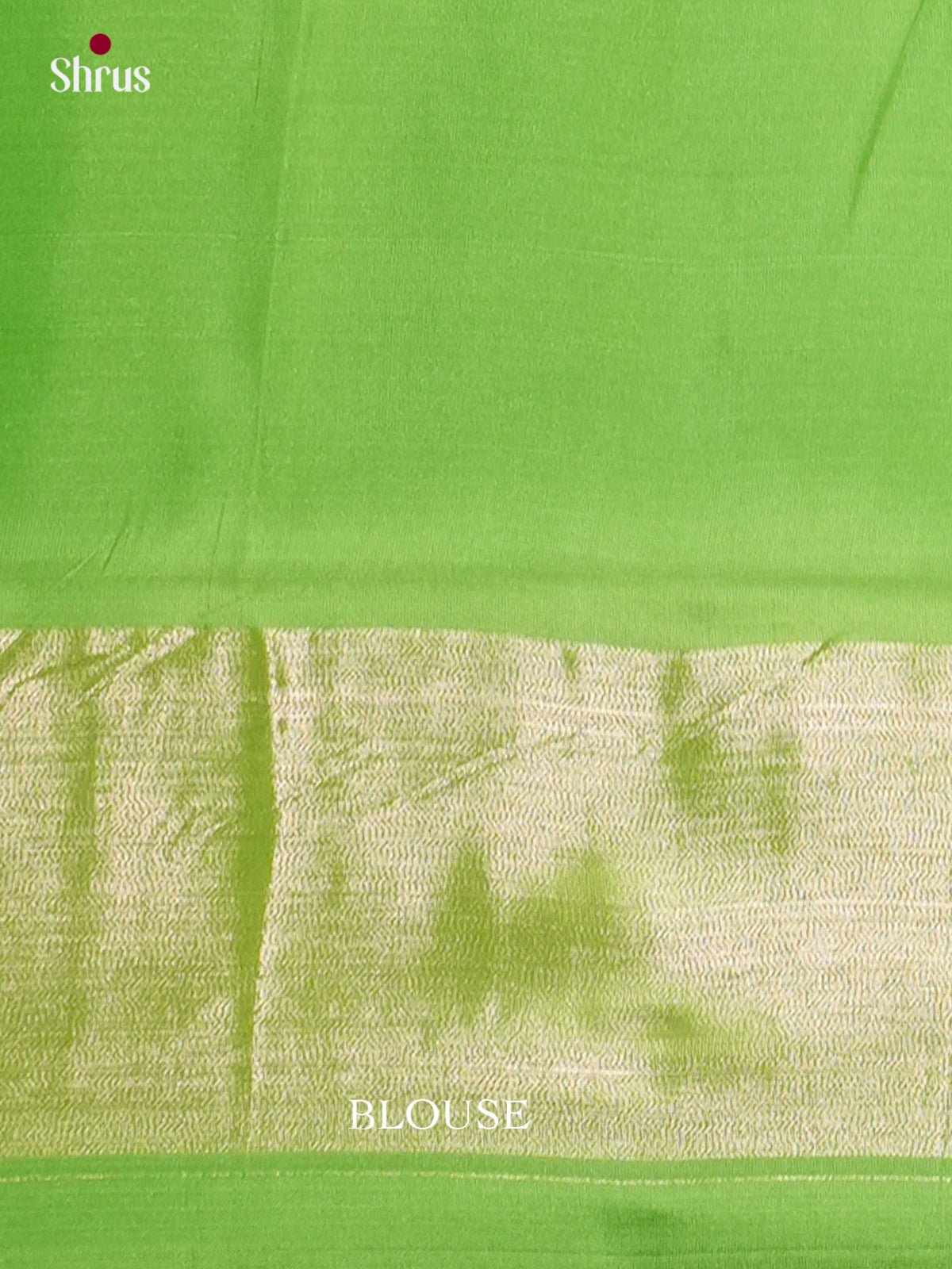 Semi uppada Saree - EBS25092 - Shop on Shrus.com