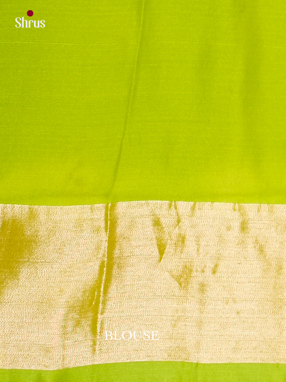 Semi uppada Saree - EBS25211 - Shop on Shrus.com