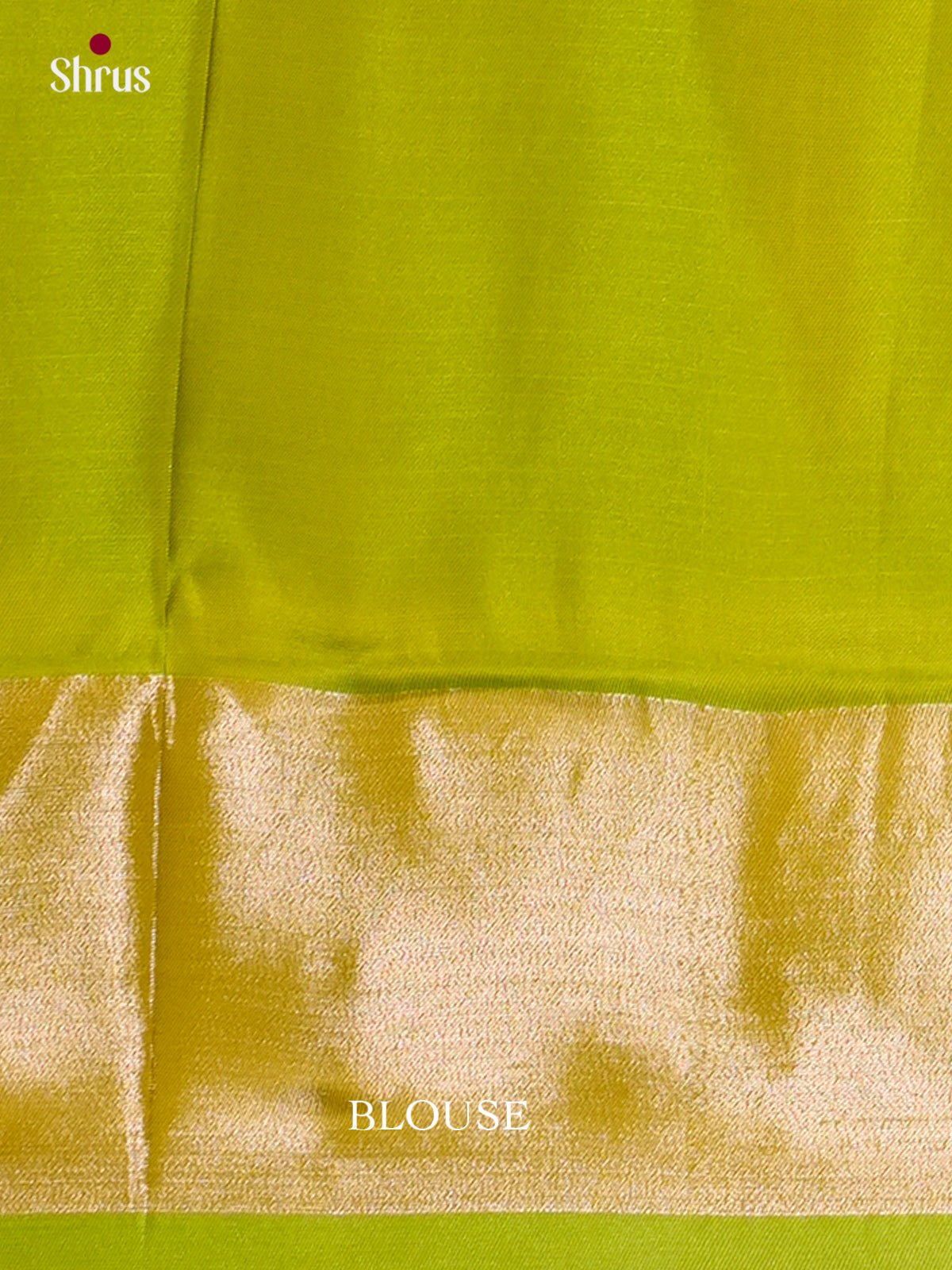 Semi uppada Saree - EBS25215 - Shop on Shrus.com