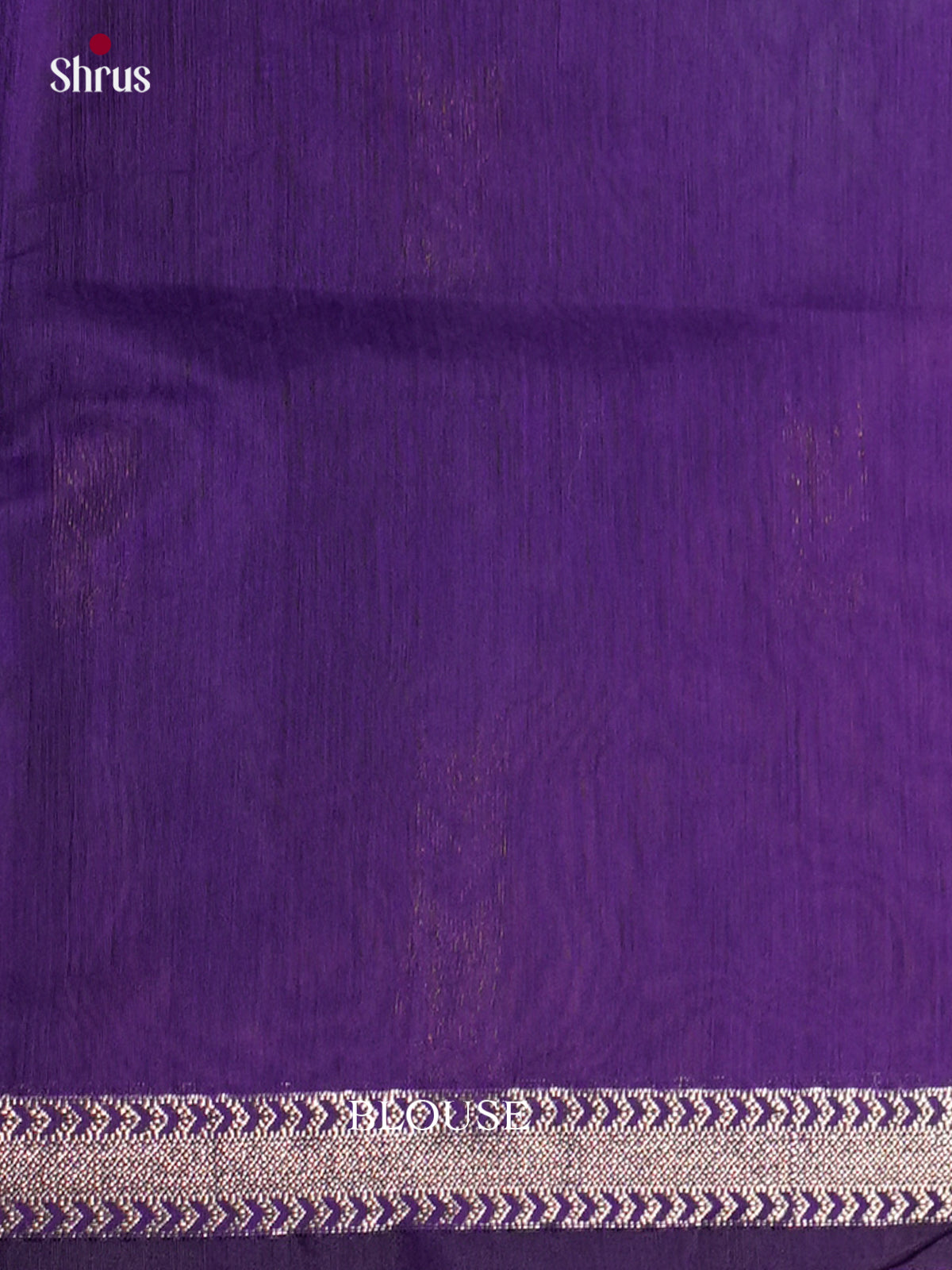 EBS26083 - Semi Maheshwari Saree - Shop on Shrus.com