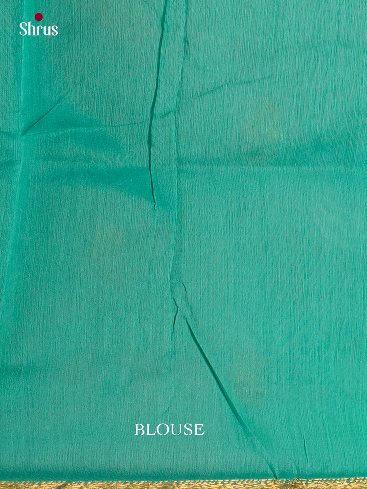 EBS26085 - Semi Maheshwari Saree - Shop on Shrus.com