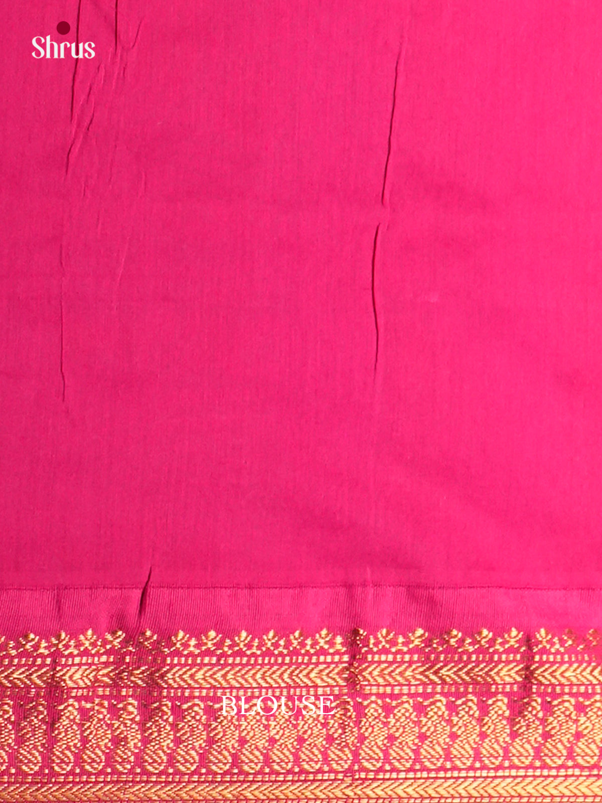 EBS26099 - Kalyani Cotton Saree - Shop on Shrus.com
